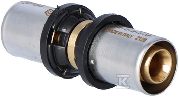 ZŁĄCZKA CLEVERFIT 16X16