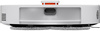 Odkurzacz Xiaomi Robot Vacuum S40 Pro