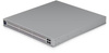 SWITCH UBIQUITI USW-Pro-XG-48