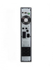 UPS Zasilacz Awaryjny Green Cell 1000VA 900W DO SZAFY RACK RTII Z Wyświetlaczem LCD UPS13