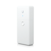 UBIQUITI REPEATER POE (UACC-LRE)