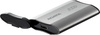 Dysk SSD Adata SD810 External 1TB USB3.2 srebrny