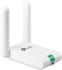 Adapter WLAN USB TP-Link TL-WN822N