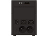 UPS Zasilacz Awaryjny PowerWalker VI 1200 SHL FR