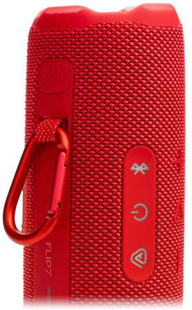 Głośnik JBL FLIP 7 (Czarny)