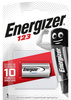Bateria CR123A Energizer (blister 1 szt.)