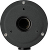 Adapter BCS LINE BCS-AT3-G