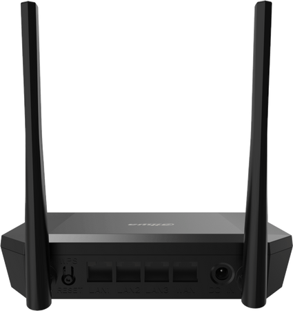 Router DAHUA N3