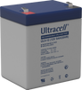 Akumulator AGM ULTRACELL UL 12V 5Ah