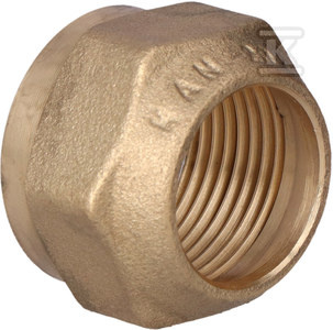 PRZYŁĄCZKA REDUK.DO RUR WIE.20 G3/4