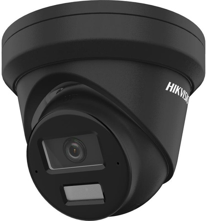 Kamera IP Hikvision DS-2CD2363G2-LI2U 2.8mm BLACK PL