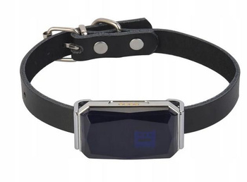 Lokalizator GPS Mking MK12P