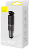 ŁADOWARKA SAMOCHODOWA Baseus Share Together 120W 3A 1x USB-A 1x USB-C PD 30W QC 4.0+