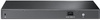SWITCH TP-LINK TL-SG2218