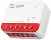 Inteligentny mini przełącznik ZigBee Sonoff MINI-ZBRBS