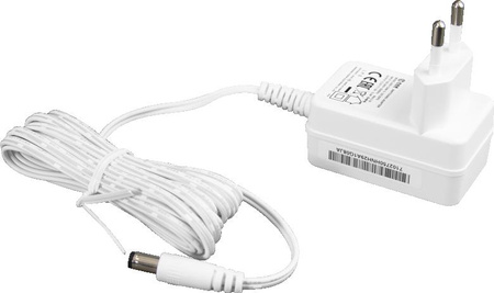 Kamera BCS Line BCS-L-THOME01