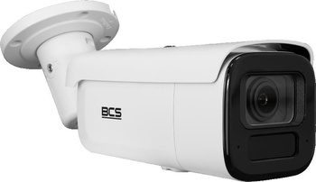 Kamera BCS VIEW BCS-V-TIP54VSR6-Ai2(2)