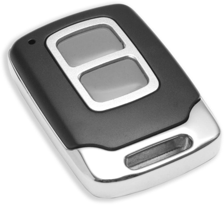 Pilot Proxima Mini FS8 (FAAC 868 SLH 2-kanałowy)