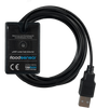 Czujnik zalania floodsensor Blebox