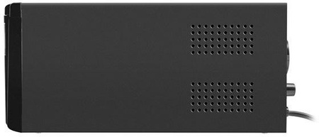 UPS ZASILACZ AWARYJNY Armac 650VA 390W LINE-INTERACTIVE SCHUKO