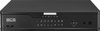 Rejestrator IP BCS Point BCS-P-NVR1604R-A-4K-III