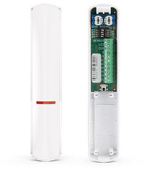 Satel Czujka Uniwersalna XD-2
