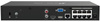 REJESTRATOR TP-LINK VIGI NVR1008H-8P