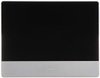 Monitor wideodomofonu HIKVISION DS-KH8350-WTE1