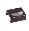 Filtr CPL VIOFO A119/A129