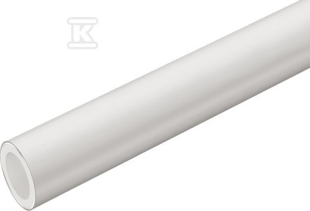 RURA PERT/AL/PERT 20X2,8  5M ULTRALINE