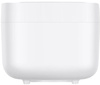 Ryżowar Xiaomi Smart Multifunctional Rice Cooker