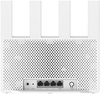 Router Xiaomi Router BE3600 2.5G