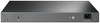 SWITCH TP-LINK TL-SG3452P