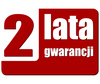 SATEL TESTER DG-TEST-1 DO TESTOWANIA CZUJEK GAZU DG-1 ME, DG-1 LPG, DG-1 TCM