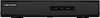 REJESTRATOR IP HIKVISION DS-7108NI-Q1/8P/M(STD)(D) PL