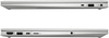 Laptop HP Pavilion 15-eg3011nw i5-1335U/15.6" FHD IPS/8GB/SSD 512GB/Win11