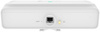 AP TP-LINK EAP772-Outdoor