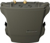 MikroTik NetMetal ax (L23UGSR-5HaxD2HaxD-NM) Wi-Fi 6