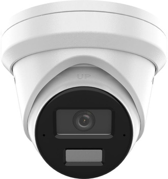 KAMERA IP HIKVISION DS-2CD2363G2-LI2U(2.8mm) PL