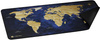 Podkładka pod mysz Natec World Deep Blue 800x400mm