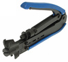 ZACISKACZ HLT-548