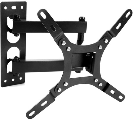 Uchwyt tv ścienny LED/LCD art 17-42