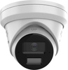 Kamera IP Hikvision DS-2CD2383G2-LI2U/SL 2.8mm PL
