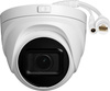Kamera BCS View BCS-V-EIP45VSR3
