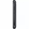 Tablet Oukitel RT7 12/256GB Black Rugged 32000mAh