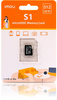Karta pamięci microSD IMOU ST2-512-S1 512GB