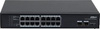 Switch Dahua CS4006-4ET2GT-36