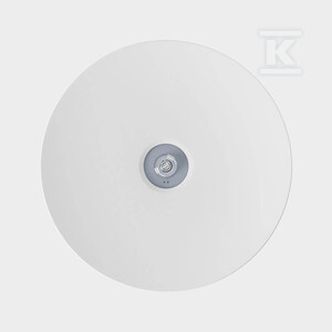 OPR.AXN LED IP65 6W  1H 1-ZAD.AT