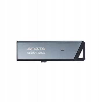 Adata Pendrive Elite UE800 256GB USB3.2-C Gen2