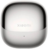 Xiaomi Buds 5 Titan Gray